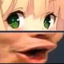 saber_pog