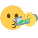 droonk droonk