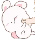 PokeBunny
