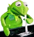 KermitSniff