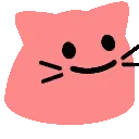 MeowParty