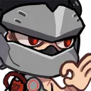genjiok