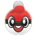 ballguy ballguy