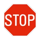 aniSTOP