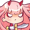 002stab