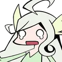 MGQSylphCry
