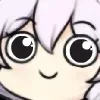 Teri_puppy_eyes