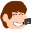 HandItOver