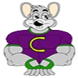 avastCharles avastCharles