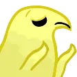 avastPeepHands