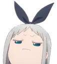 HMPH