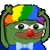 clownhypers