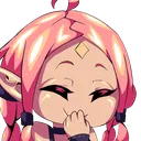 LanGiggle