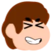 Laugh