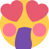 :heartdick: Discord Emote
