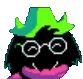 happyralsei happyralsei