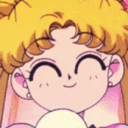 :eat: Discord Emote
