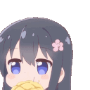 :smackaway: Discord Emote