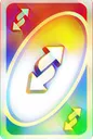 rainbowreverse