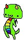 ddragon ddragon