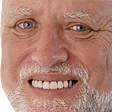 harold