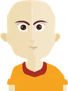 emoji_64