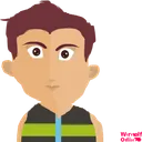 emoji_65 emoji_65
