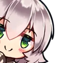JackPeek JackPeek