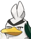 sirfetchdBrows