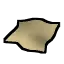 Human_leather
