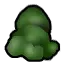 Jade Jade