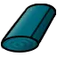 Hyperweave