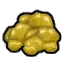 Gold Gold
