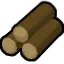 Wood Wood