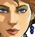Cassandra