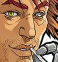 Randy