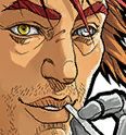 :Randy: