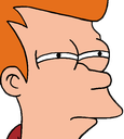 :frysquint: Discord Emote