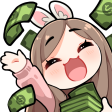 :money: Discord Emote