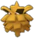 PinecoShiny