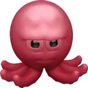 squidnotoctopus