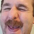pestilyKEKW