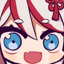 higopog2