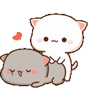 afleek_nyaRub Discord emoji
