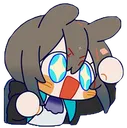 AmiyaOBTHype