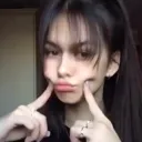 emoji_28