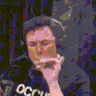 420_musk 420_musk