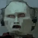 bubevolved