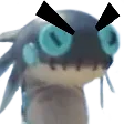 angrywiggle