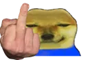 C1_cheemsPEEPOfuckyou